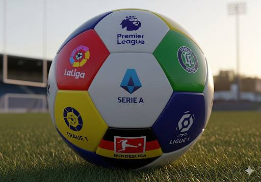 库泽智能科技场景示意